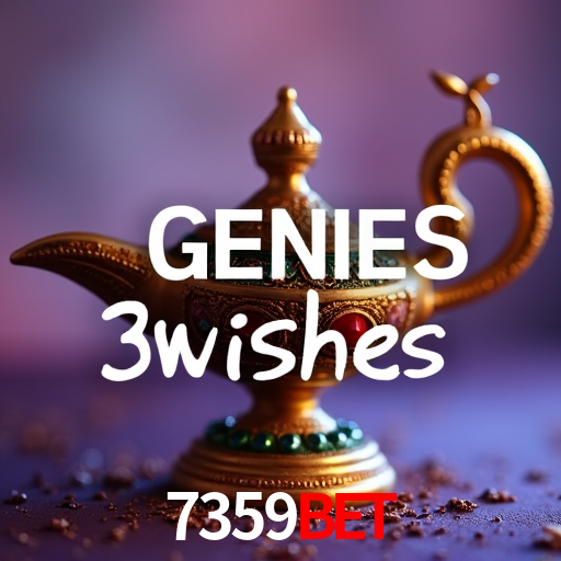 Fortune Tiger no Cassino Online 7359Bet