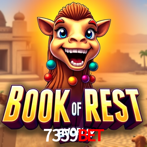 Login 7359Bet Casino Online