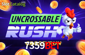 Download 7359Bet App