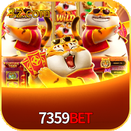 7359Bet